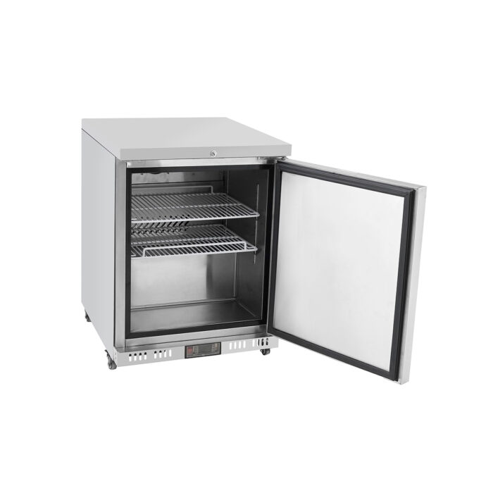 frigo mini MBC24R