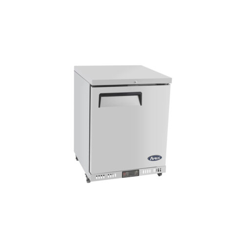 frigo mini MBC24R