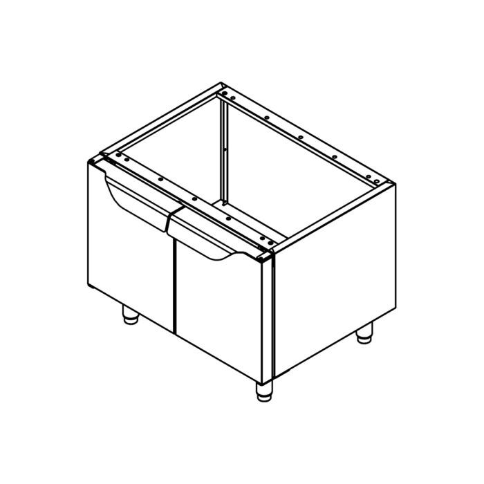 subestructura ATBC78-D